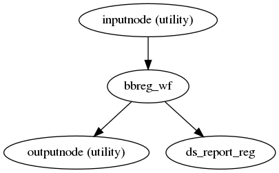 _images/api-6.png