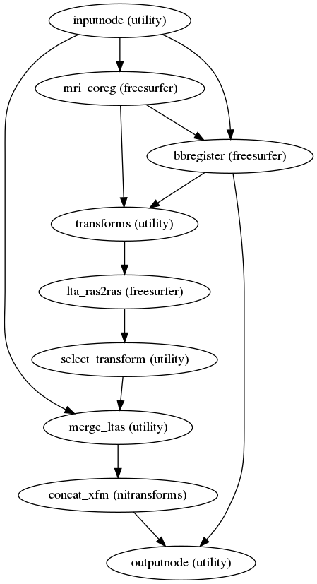 _images/api-8.png