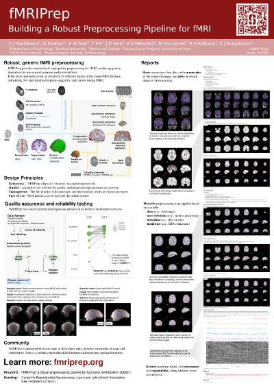 _images/OHBM2018-poster_thumb.png