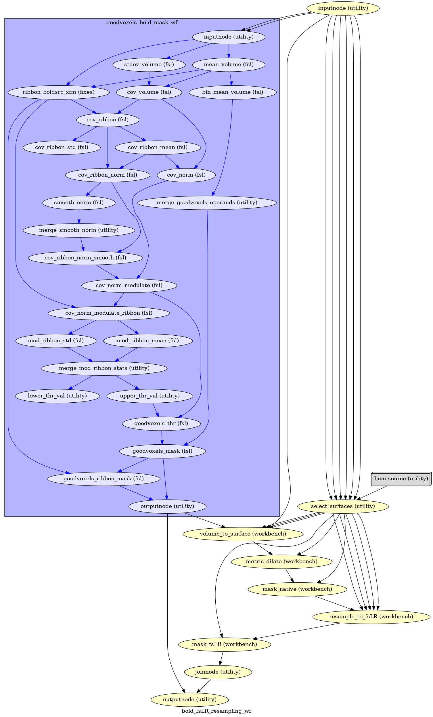 _images/api-12.png