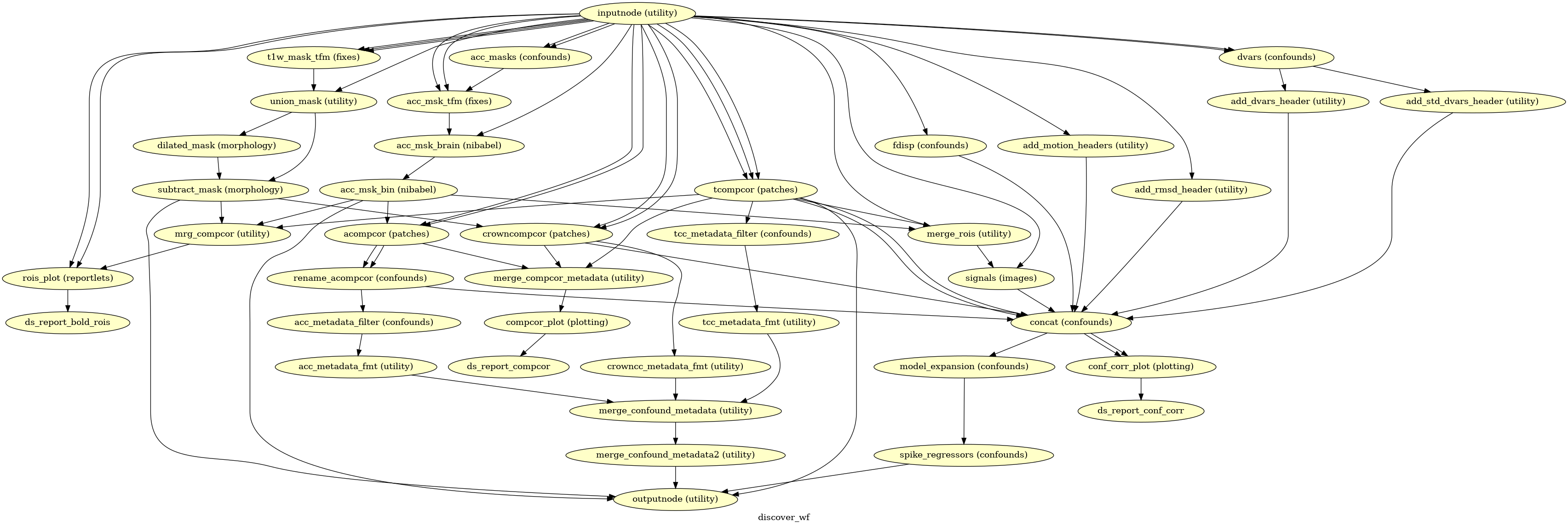 _images/workflows-15.png