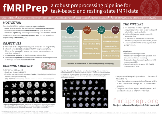 _images/OHBM2017-poster_thumb.png