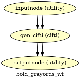 _images/api-13.png