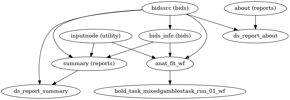 _images/api-2.png