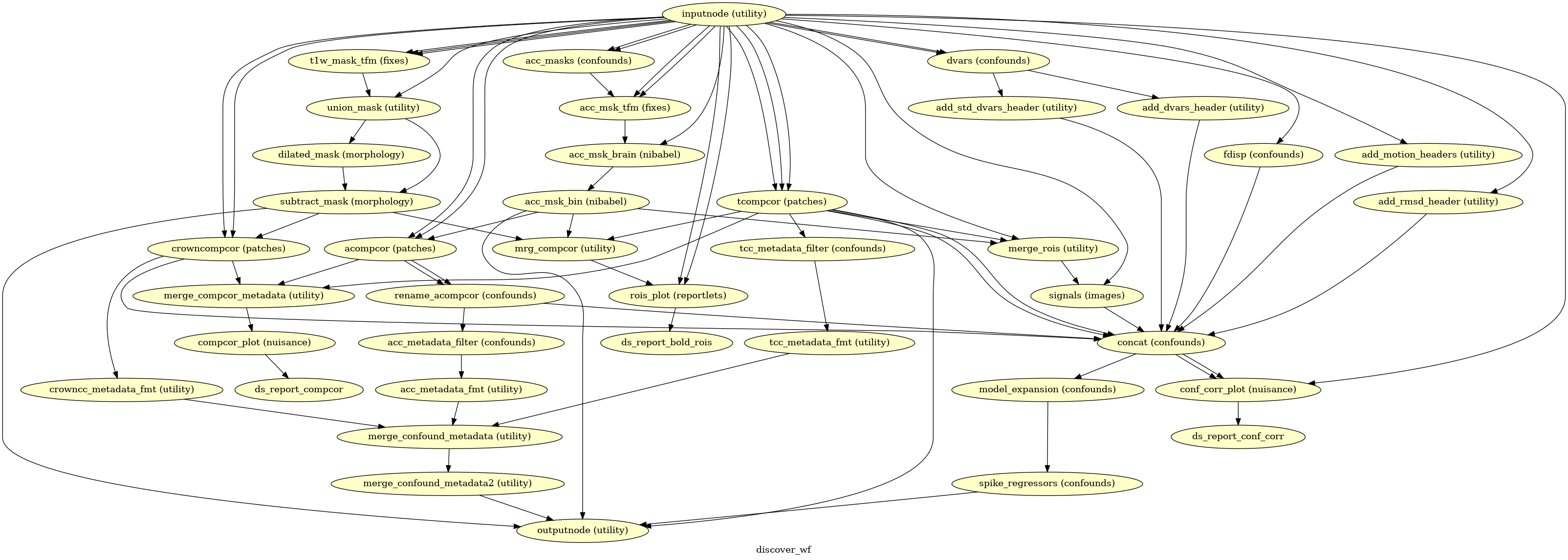 _images/workflows-15.png
