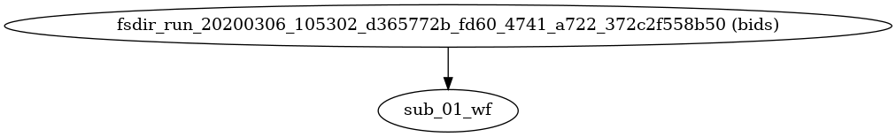 _images/api-1.png