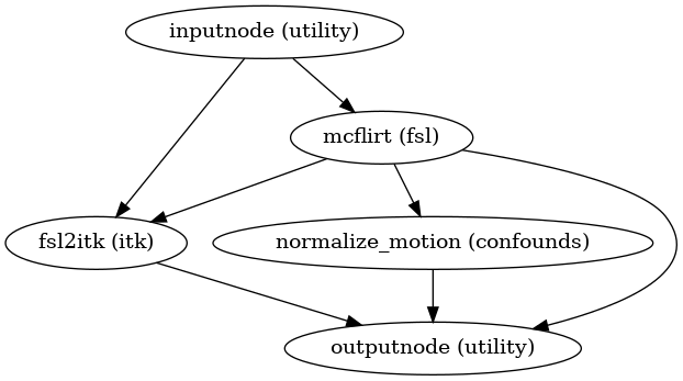_images/api-6.png