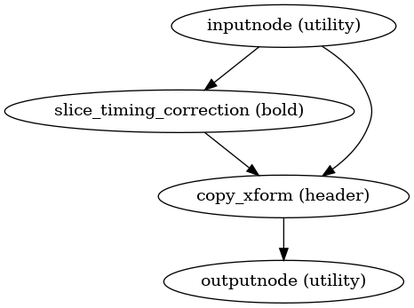 _images/api-7.png