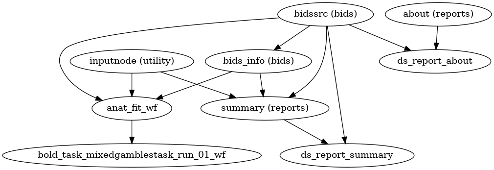 _images/workflows-1.png