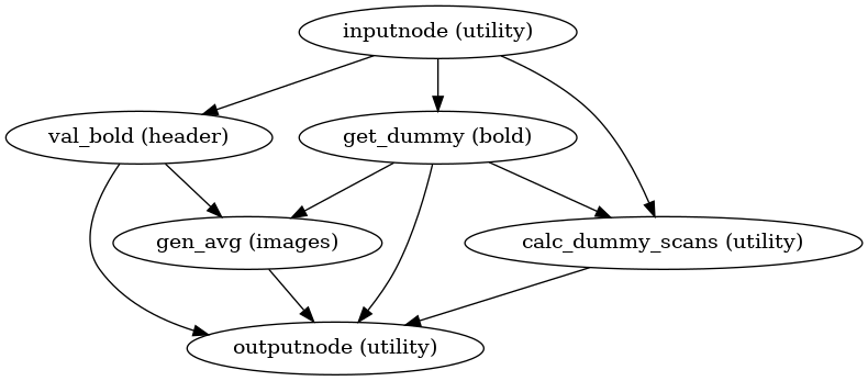 _images/workflows-7.png