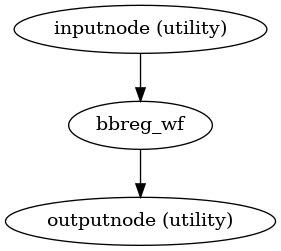 _images/api-8.png