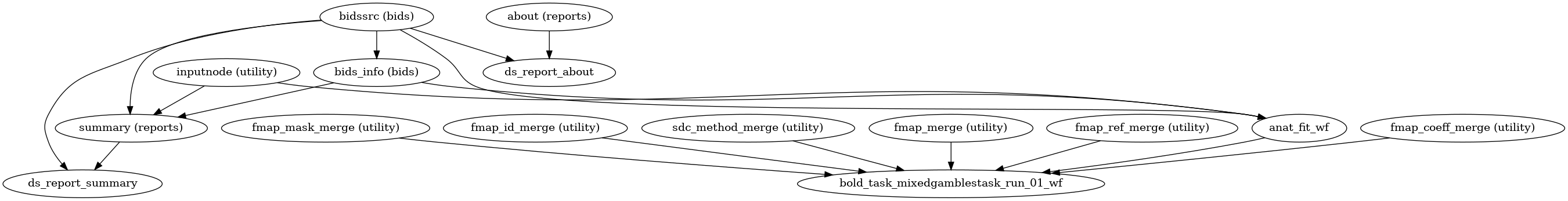 _images/workflows-1.png