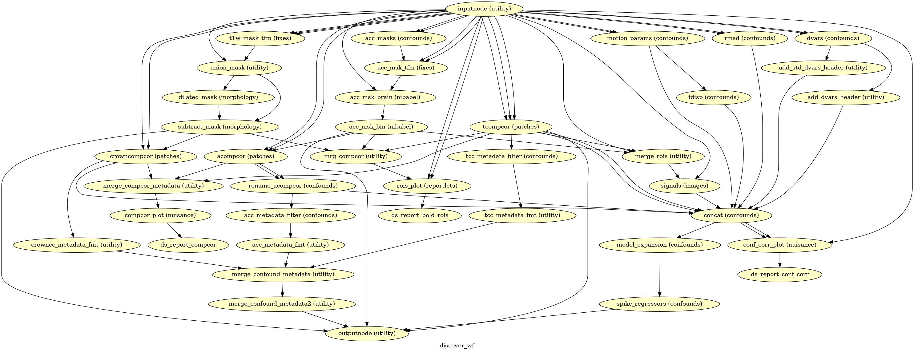 _images/workflows-15.png