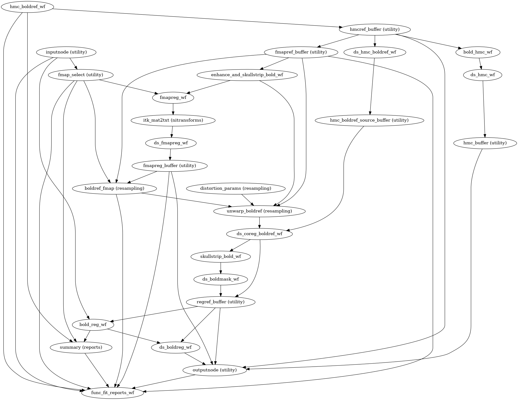 _images/workflows-6.png