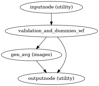 _images/workflows-7.png