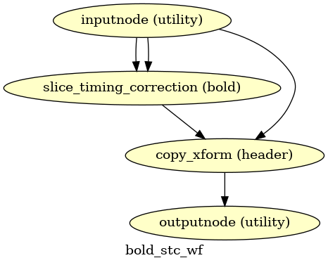 _images/workflows-9.png