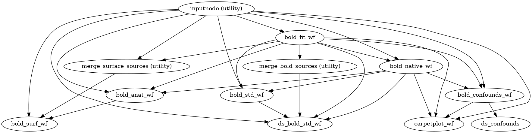 _images/workflows-5.png