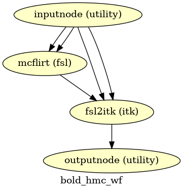 _images/workflows-8.png
