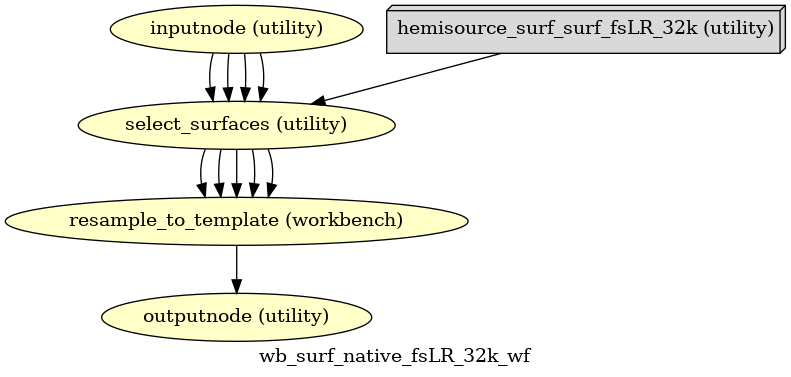 _images/api-13.png